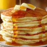 the best buttermilk pancakes 2026 05 03 145234 1024x574 1