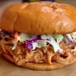 the best crockpot bbq chicken sandwiches 2026 05 18 204218 1