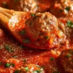 the best italian meatballs recipe 2026 05 10 150520 1024x574 1