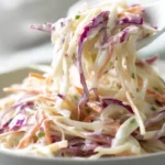 the best southern coleslaw recipe 2026 05 18 204155 1024x574 1
