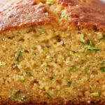the best zucchini bread 2026 05 18 205132 1024x574 1