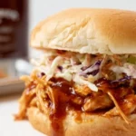 the ultimate shredded bbq chicken recipe 2026 05 18 204220 1024x574 1