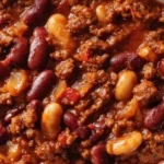 three bean baked beans 2026 05 18 205120 1024x574 1