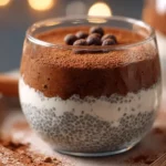 tiramisu chia pudding with greek yogurt 2026 05 10 145222 1024x574 1