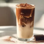 tiramisu cold brew 2026 05 10 154012 1024x574 1
