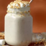 toasted marshmallow milkshake 2026 05 10 154014 1024x574 1