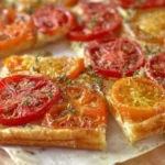 tomato tart 2026 05 27 184521 1024x574 1