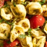 tortellini pasta salad 2026 05 03 113616 1024x574 1