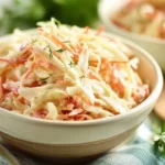 traditional creamy coleslaw 2026 05 18 204156 1024x574 1