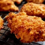 traditional southern fried chicken recipe 2026 05 10 145825 1024x574 1
