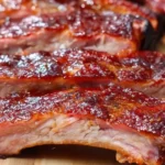 traeger smoked ribs recipe 2026 05 03 113628 1024x574 1