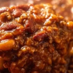trisha yearwoods baked bean casserole 2026 05 18 205122 1024x574 1