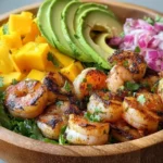 tropical mango shrimp salad 2026 05 27 184519 1024x574 1