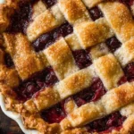 ultimate cherry pie 2026 05 27 185212 1024x574 1
