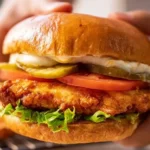 ultimate crispy chicken sandwich 2026 05 10 150519 1024x574 1