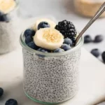 vanilla chia seed pudding 2026 05 10 145553 1024x574 1