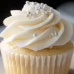 vanilla cupcakes 2026 05 10 153034 1024x574 1