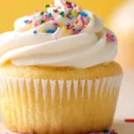 vanilla cupcakes 2026 05 10 153610 1024x574 1