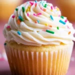 vanilla cupcakes 2026 05 10 153611 1024x574 1