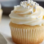 vanilla cupcakes 2026 05 10 153612 1024x574 1