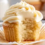vanilla cupcakes 2026 05 10 153613 1024x574 1