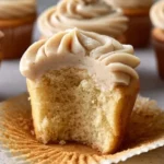 vanilla cupcakes with vanilla brown butter 2026 05 10 153614 1024x574 1