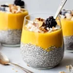 Vegan Mango Chia Pudding 3 vegan mango chia pudding 2026 05 10 145221 1024x574 1