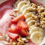 vegan strawberry smoothie bowl 2026 05 10 151554 1024x574 1