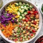 vegetable quinoa salad 2026 05 10 153031 1024x574 1