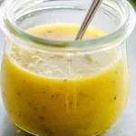 vinaigrette salad dressing 2026 05 10 154419 1024x574 1