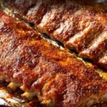 vinegar spice baked baby back ribs 2026 05 03 113616 1024x574 1