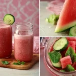 watermelon cucumber smoothie 2026 05 10 151551 1024x574 1