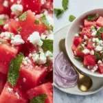watermelon feta salad with mint 2026 05 10 133531 1024x574 1