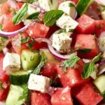 watermelon salad with feta cheese 2026 05 10 133533 1 1024x574 1