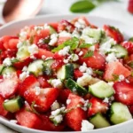 Watermelon Strawberry Cucumber Salad 3 watermelon strawberry cucumber salad 2026 05 10 133531 1024x574 1