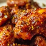 Wet Hot Honey Lemon Pepper Wings 3 wet hot honey lemon pepper wings 2026 05 10 144714 1024x574 1
