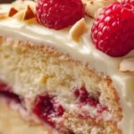 white chocolate almond raspberry cake 2026 05 27 191119 1024x574 1