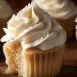 white chocolate ganache cupcakes 2026 05 10 153613 1024x574 1