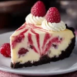 white chocolate raspberry cheesecake 2026 05 27 191117 1024x574 1