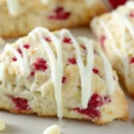 white chocolate raspberry scones 2026 05 27 191117 1024x574 1