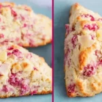 white chocolate raspberry scones 2026 05 27 191121 1024x574 1