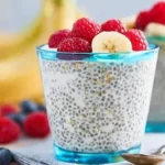 whole30 chia breakfast pudding 2026 05 10 145551 1024x574 1