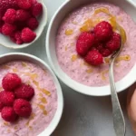 yogurt chia pudding 2026 05 10 145220 1024x574 1