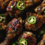 zesty chimichurri chicken wings 2026 05 10 145045 1024x574 1