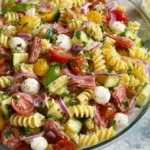 zesty italian pasta salad gluten free 2026 05 03 113620 1024x574 1