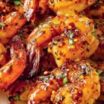 zesty shrimp marinade 2026 05 27 185208 1024x574 1