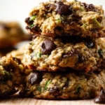 zucchini oatmeal chocolate chip cookies 2026 05 18 205128 1024x574 1
