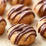 4 ingredient no bake samoas 2026 06 27 122930 1024x574 1
