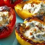 50 bbq side dishes you can throw on the grill 2026 06 28 092615 1024x574 1
