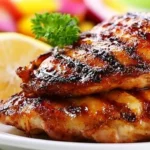 7up grilled chicken 2026 06 28 092612 1024x574 1